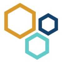 HealthSYNC logo - Similar company to Medlink Solutions