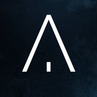 EVA Reims logo - Similar company to Eva Rennes