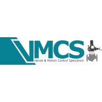 Valves & Motion Control Specialism logo - Similar company to Fluid Dynamics Llc