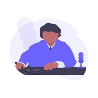 Law for idiots logo - Similar company to Effective Pi