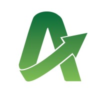 Acoltés logo - Similar company to Navisaf