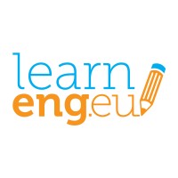 learneng.eu logo - Similar company to Protectmyroi.Com (Acquired)