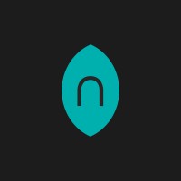 ETHSG logo - Similar company to Tesedi