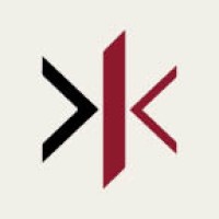 Verkey.in logo - Similar company to Art Wow