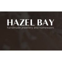 Hazel Bay logo - Similar company to Rudi Group