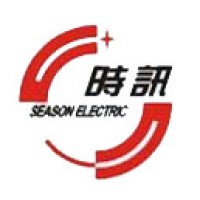Season Electric (Shenzhen) Ltd logo - Similar company to Shenzhen Anncoe Technology Co., Ltd