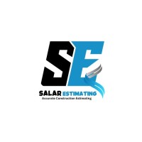 Salar Estimating (Preconstruction Services) logo - Similar company to Esteem Estimation