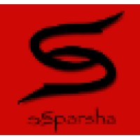 Esparsha