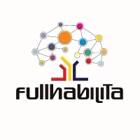 Fullhabilita