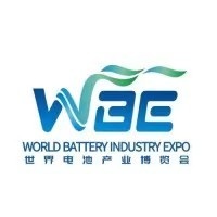 World Battery & Energy Storage Industry Expo (WBE) logo - Similar company to Tcs Battery