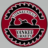 Connecticut Yankee Crafts, LLC logo - Similar company to Over Andover Barntique
