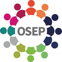 OSEP CIC logo - Similar company to Fizmaa