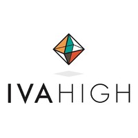 Intellectual Virtues Academy High School logo - Similar company to Ares Learning