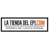 La Tienda Del Epi