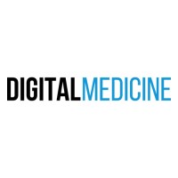 DiMED logo - Similar company to Dimed S.A