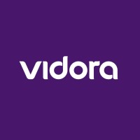 Vidora Farmacêutica Ltda. logo - Similar company to Kilyos Nutrition