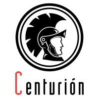 Maquinaria Centurión SA de CV logo - Similar company to Biocents