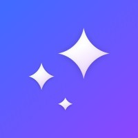 CharClub AI logo - Similar company to Spacecrypto