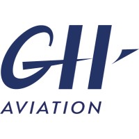 GH Aviation Consulting logo - Similar company to Ascentis Technologies