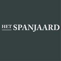 Het Spanjaard logo - Similar company to Acutus B.V.