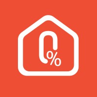Zero Brokeage logo - Similar company to Aman Construction Co