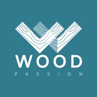 Wood Passion logo - Similar company to Bio Clean Expert