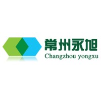Changzhou Yongxu Chemical logo - Similar company to Shanghai Cbagro Co.,Ltd