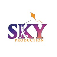 Sky Production Egypt logo - Similar company to Mistrosoft Software Publisher