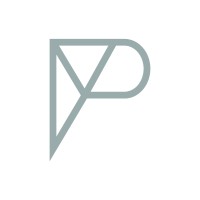 Printera logo - Similar company to Printera
