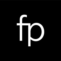 Fresh Prep 🇨🇦 logo - Similar company to Spud