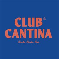 Club Cantina logo - Similar company to Dodici 12