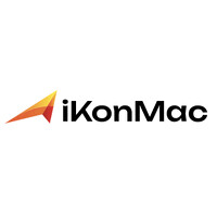 IKonMac Technology logo - Similar company to Openintro