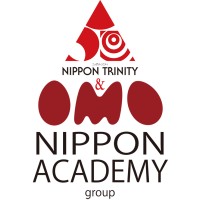 NIPPON Academy logo - Similar company to The Uzbekistan-Japan Center