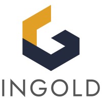 Ingold Solutions GmbH logo - Similar company to B1 Developers