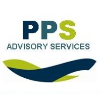 PPS Advisory Services Pty Ltd logo - Similar company to Archersgroup Pty Ltd