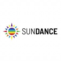 Sundancelab logo - Similar company to Tech Savvy Academy