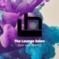Lounge Salon Hair and Beauty logo - Similar company to Consilium Roofing Company