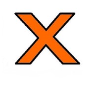 SiteWORX_Ohio logo - Similar company to Embark Solution Llc