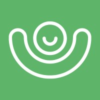 Stouffville Community Project logo - Similar company to Ceed Concordia