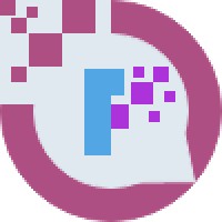 Fundi Tech Consultants logo - Similar company to The Project Hub