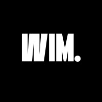 WIM Media