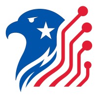American AI & Automation logo - Similar company to Trusttree Solutions