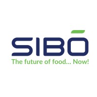 Sibö B.V. logo - Similar company to Advanced Genomic Solutions (Ags) Llc