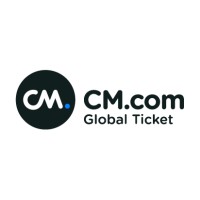 Global Ticket Bv