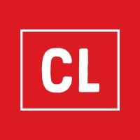 Confident Learning logo - Similar company to Branzus