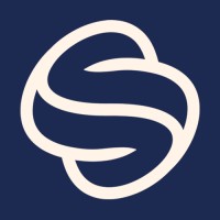 ®️STEPPS | شركة تسويق رقمي رائدة logo - Similar company to Motion Stations