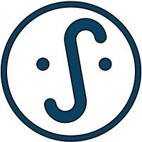 Sejourneur.com logo - Similar company to Agence Limitless