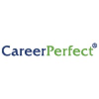 Careerperfect®