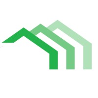 Kauppa Käy LKV logo - Similar company to Gnonce