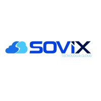 Sovix Tecnologia logo - Similar company to Wm Solutions
